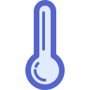 sharpicons_temperature Icon