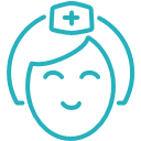 nurse Icon