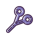 FORCEPS 2 Icon