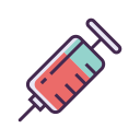 INJECTION Icon