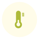temperature Icon