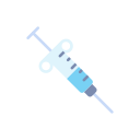 Syringe 2 Icon