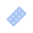 Tablet 2 Icon