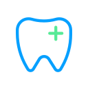 tooth Icon