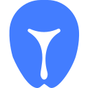 uterus Icon