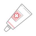 ointment Icon