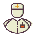 Surgeon-2 Icon