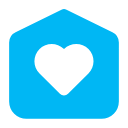 Family solidarity Icon