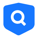 Medical insurance inquiry Icon