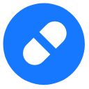 Medical insurance purchase Icon
