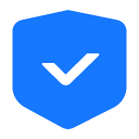 Medical insurance supplement Icon