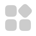 more Icon