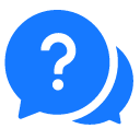 Popular answer Icon