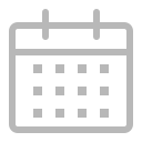 ICO cell bank cell storage date view Icon