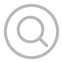 ICO data query and statistics hotel check-in query Icon