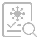 ICO doctor workstation cell doc query Icon
