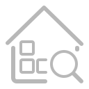 ICO pharmacy management inventory query Icon