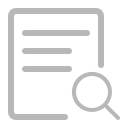 ICO Warehouse Management doc query Icon