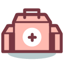 medicine-chest Icon