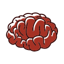 Medicine brain Icon