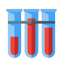 Blood_Test Icon