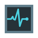 Heart_Monitor Icon