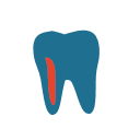 Dental disease Icon