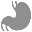 Rhinology - Internal Medicine Icon