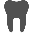 dentistry Icon