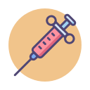 Anesthetic Icon