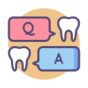 Forum Icon