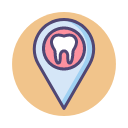 Location Icon