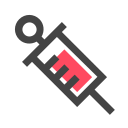 syringe-1 Icon