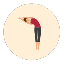 yoga-12 Icon