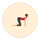 yoga-6 Icon