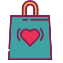 bag Icon
