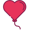 balloon-1 Icon