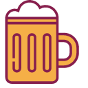 beer Icon