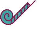 blower Icon
