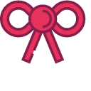 bow Icon