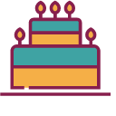 cake-1 Icon