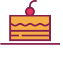 cake-2 Icon
