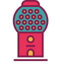 candy-1 Icon