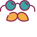 costume Icon