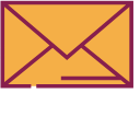 envelope Icon