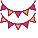 garlands Icon