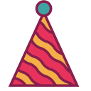 hat-1 Icon