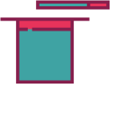 hat Icon
