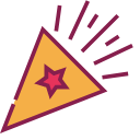 horn Icon