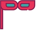 mask Icon